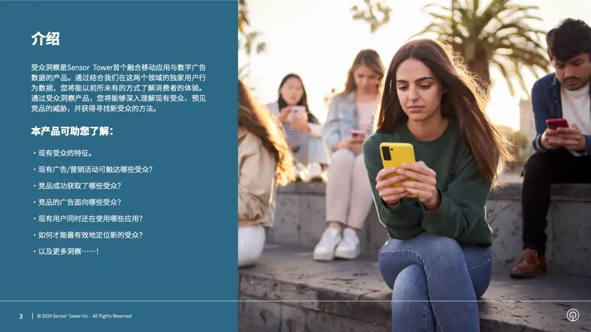 -CN- Q4 2023 Audience Insights(pg3)