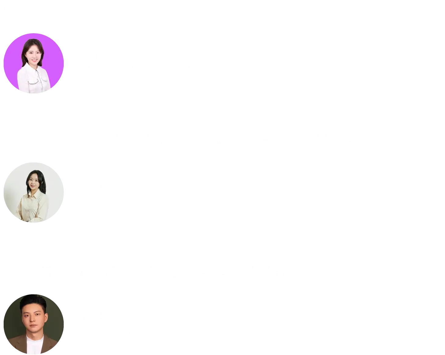 Card 1_Keynotes_Seoul_Co-branded_Event Card 1_Keynotes_Seoul_Co-branded_Event