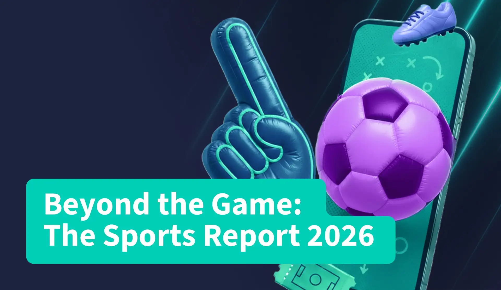 State of Sports Resource Card Img