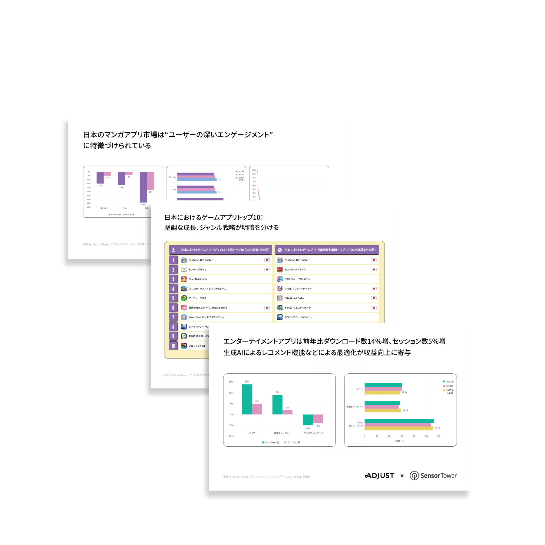 -JP--LP-Section-1-Adjust-Mobile-App-Trends-2025