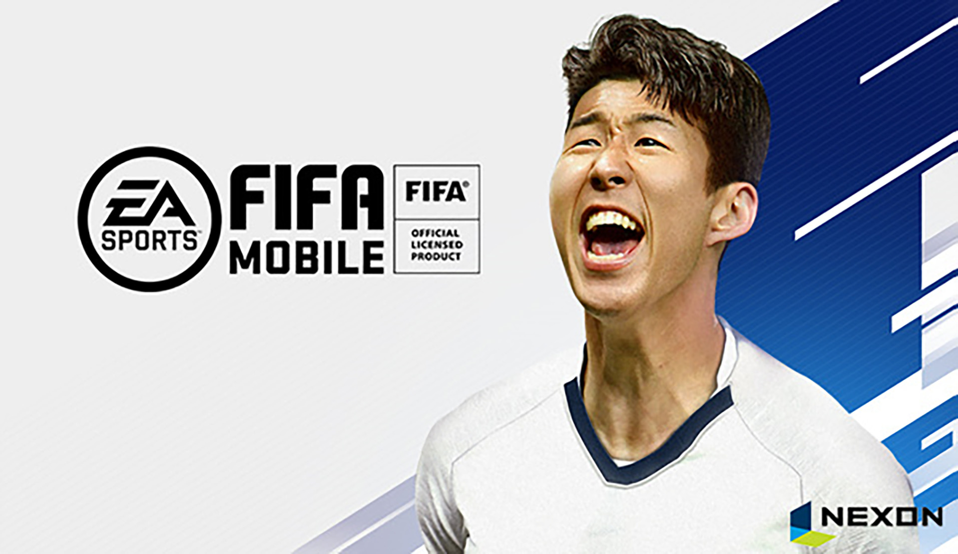 FIFA_Cover Image