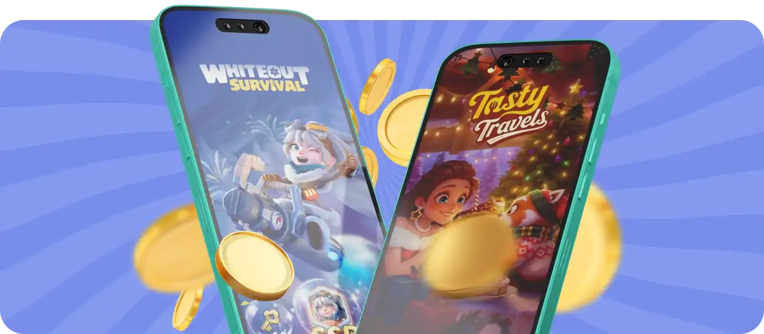 -CN- Trends in Mobile Games Monetisation 2026 Report LP HERO 1
