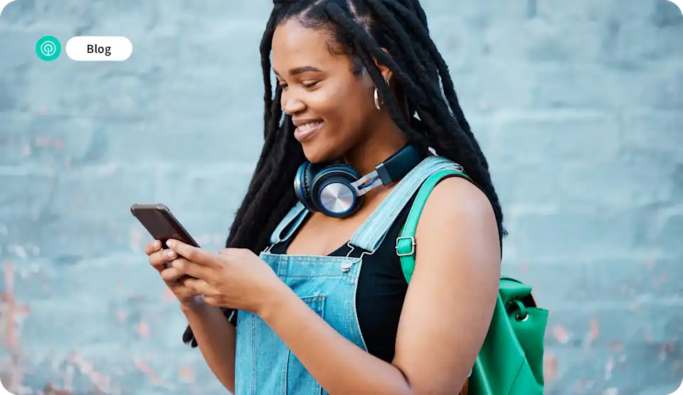 Short-Drama Redefines Mobile Entertainment and Challenges Games