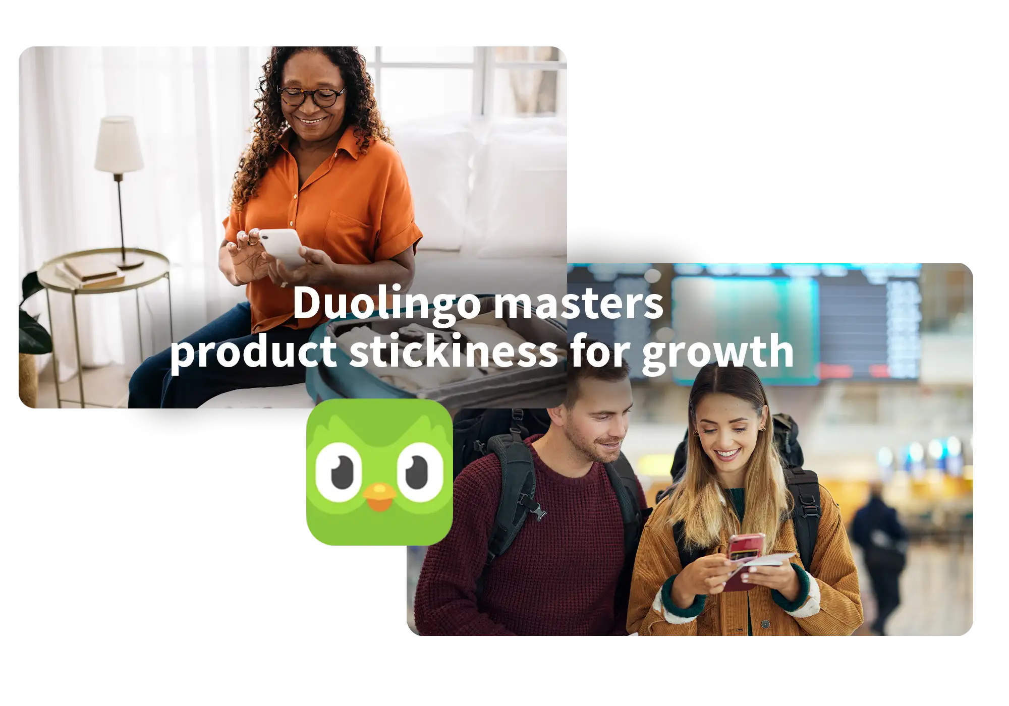 Duolingo