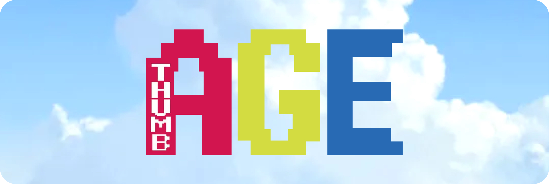 Thumbadge Hero Img