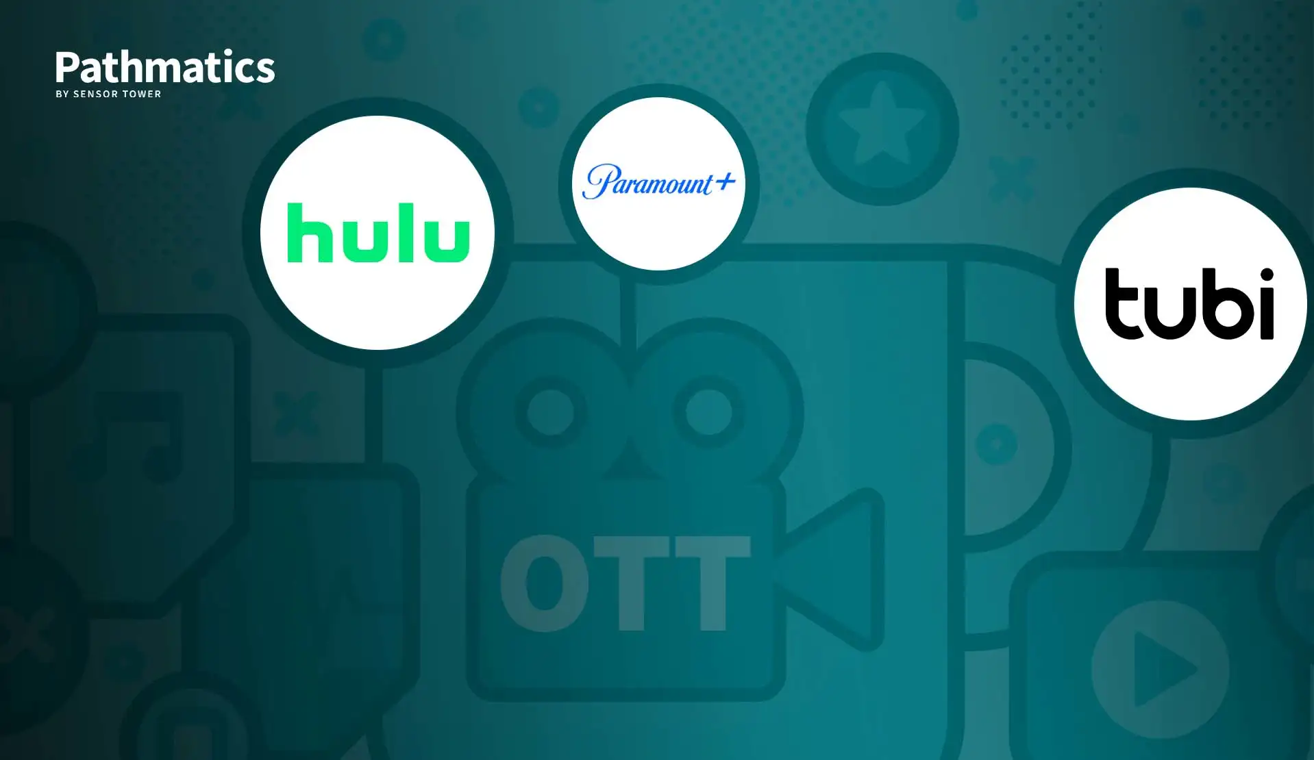 PM OTT Blog July 2022