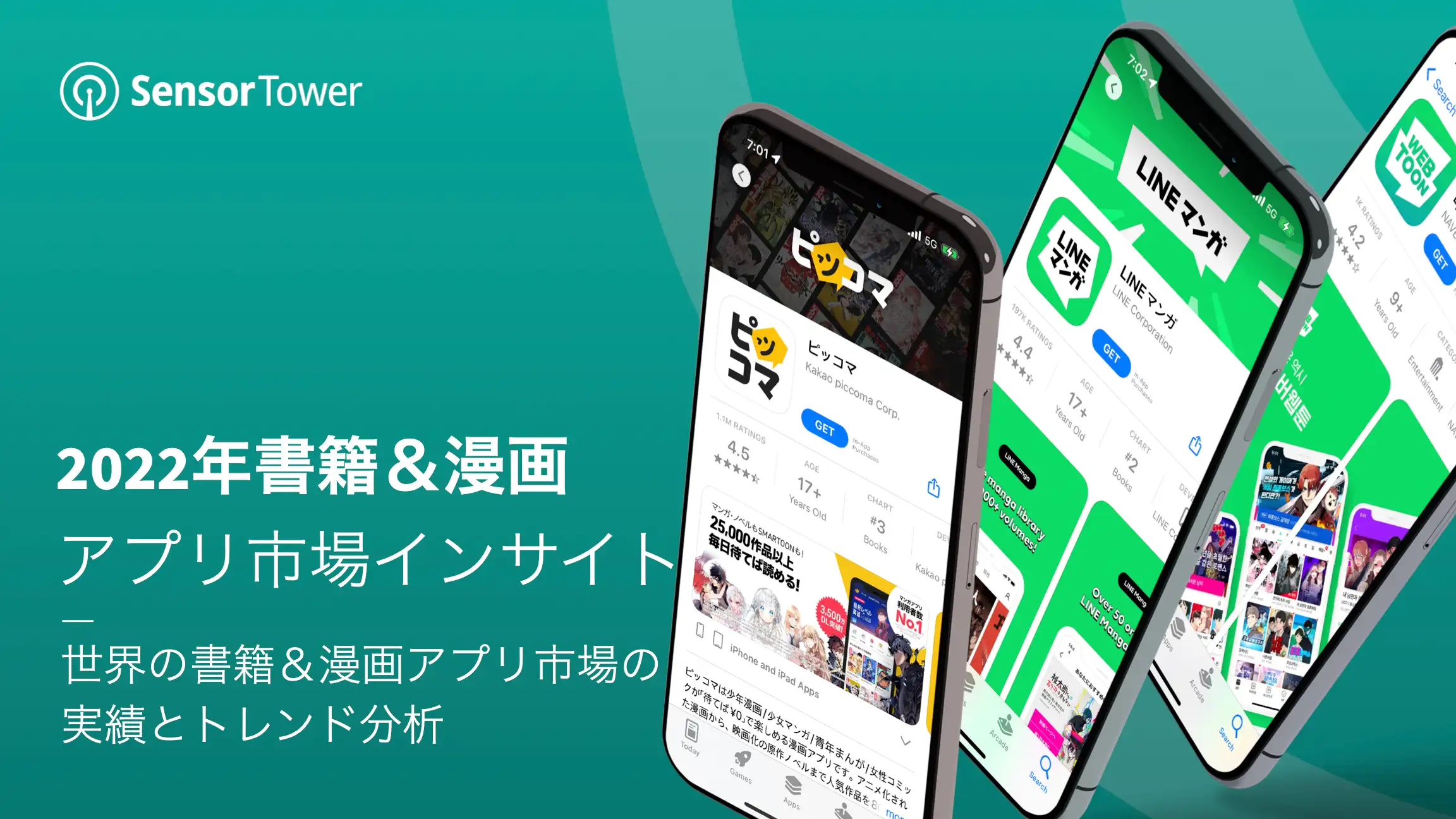 -JP- State of Books & Comics Apps 2022 Report-Email