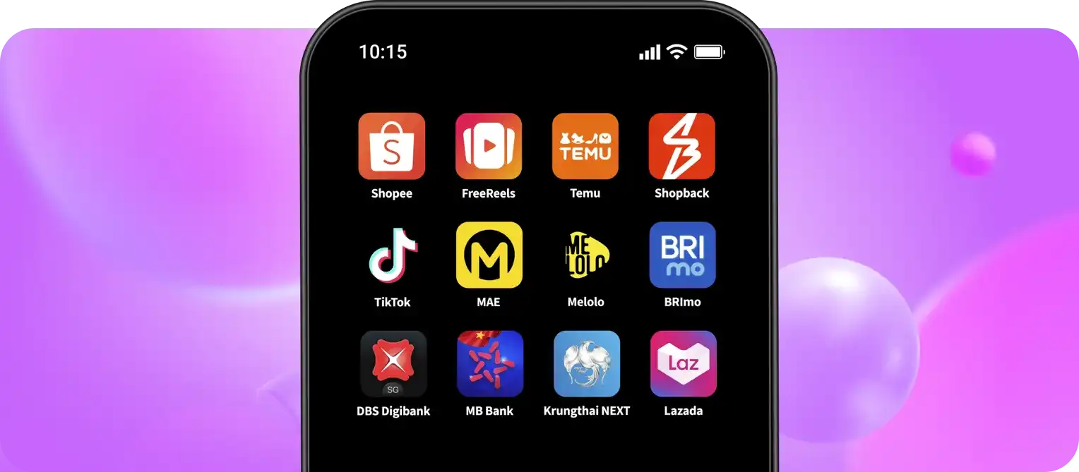 -EN- State of Mobile SEA 2026 Report LP HERO