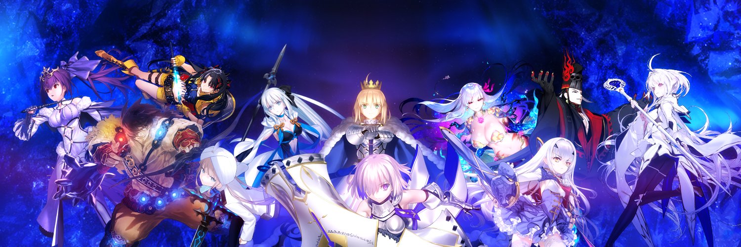 FGO-Hero-JP