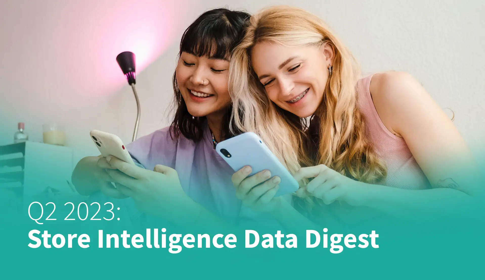 blog--q2-data-digest