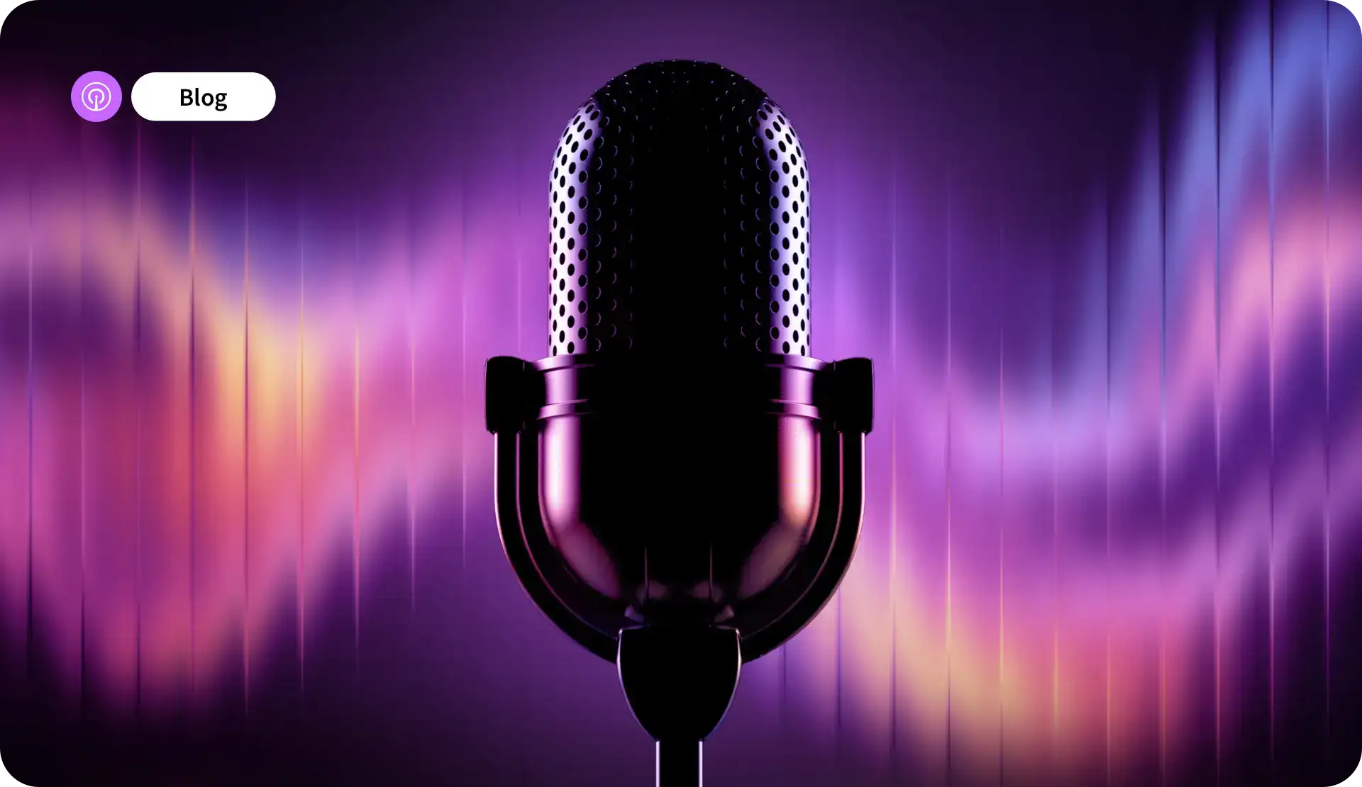 Podcast Ads