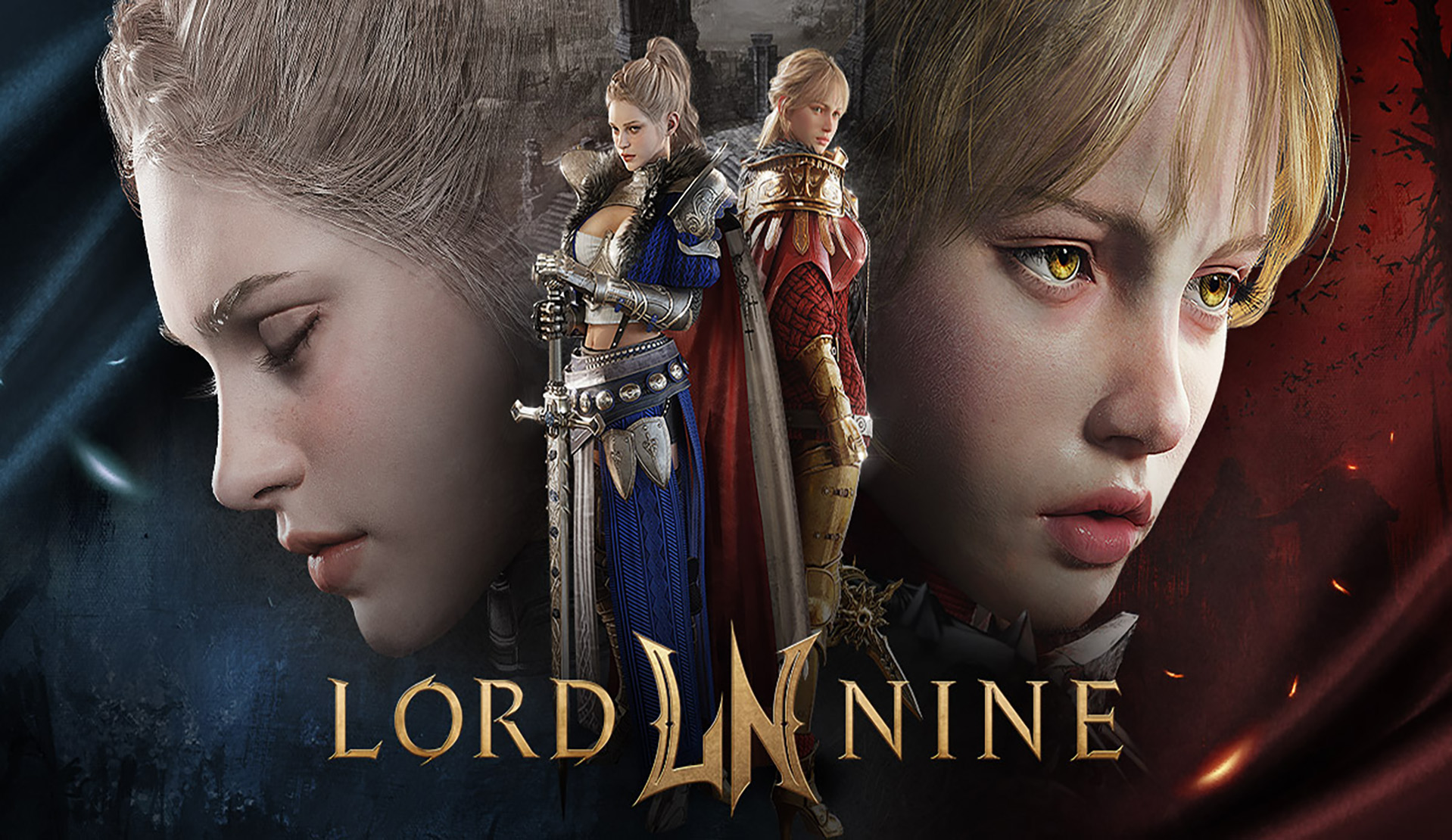 Lord Nine_Cover Image