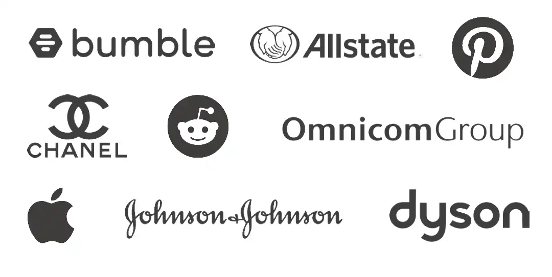 Brands