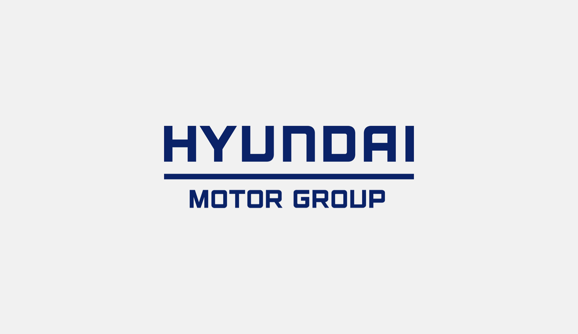 Hyundai_Cover Image