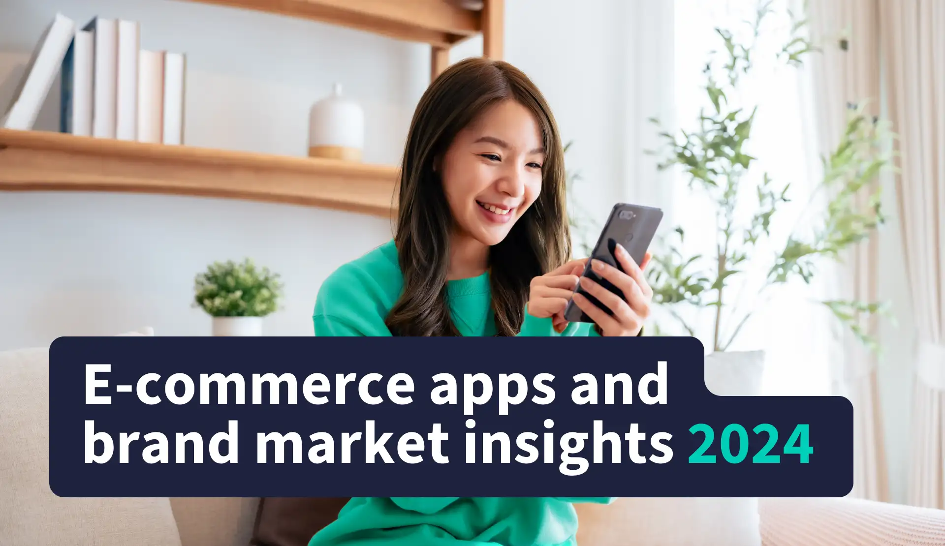 Ecommerce Performance Resource Cover