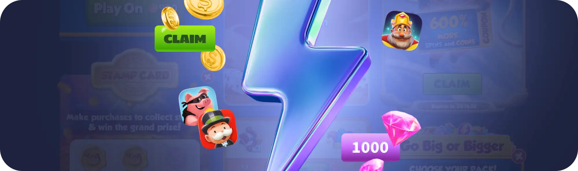 How to Build an Effective Offer System in Your Game Img