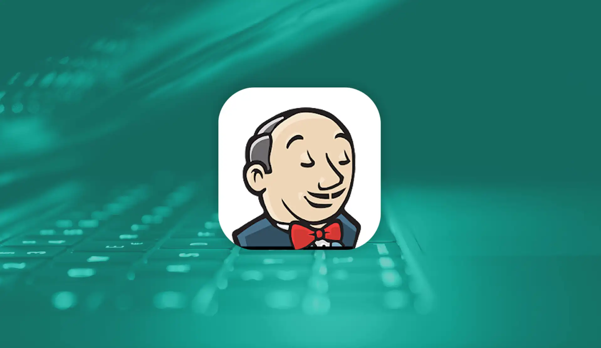 Blog - Jenkins 