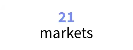 2025 SOM:TikTok Edition Stat 6