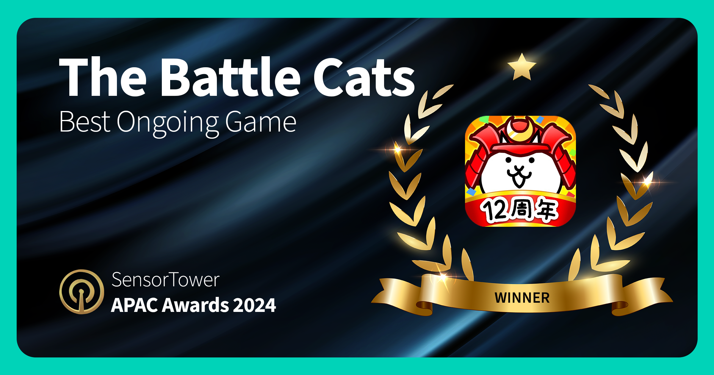 The-Battle-Cats-v2