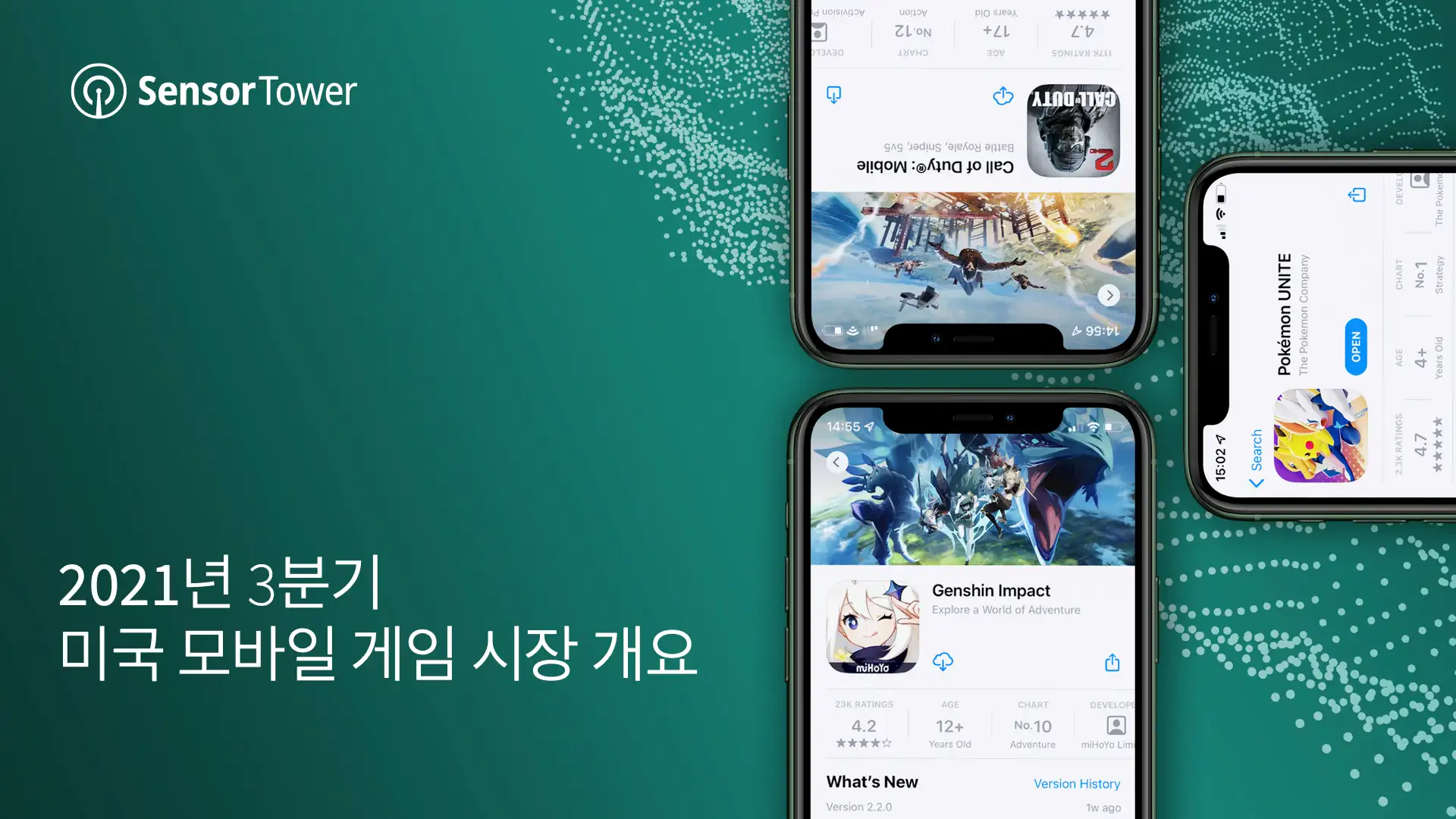 -KR-Quarterly Trend Report-US-Email