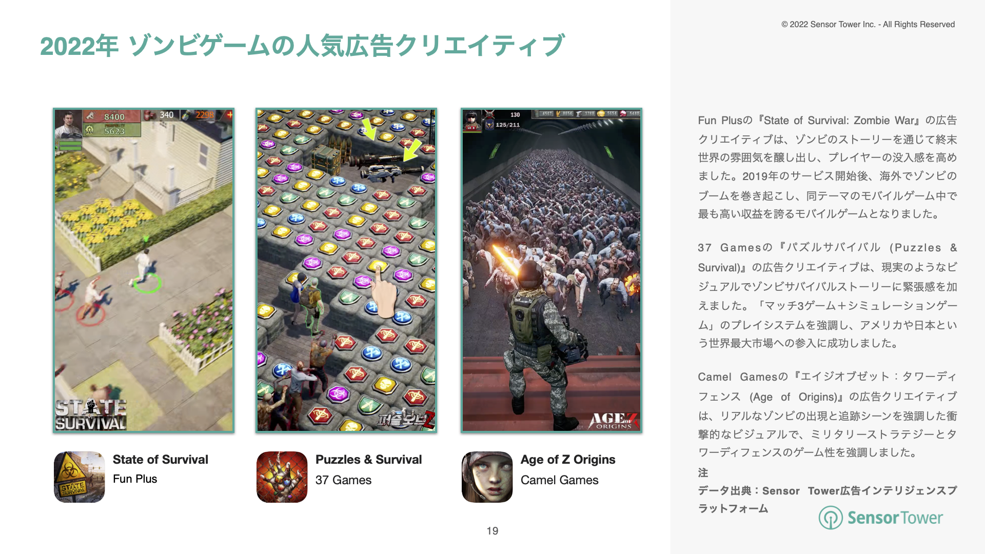 -JP-State of Game Advertising(pg19)