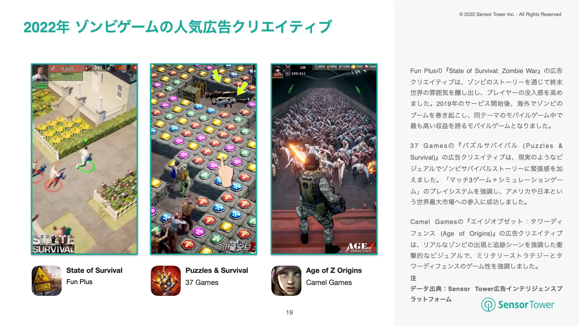 -JP-State of Game Advertising(pg19)