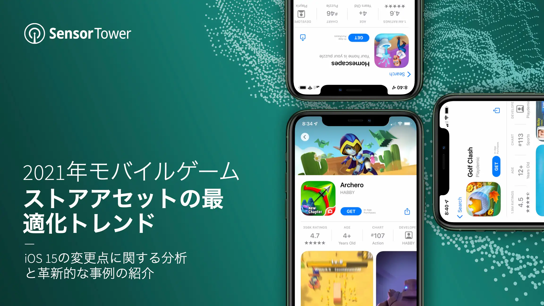 -JP- Mobile Game Store Asset Optimisation Trends 2021-Email