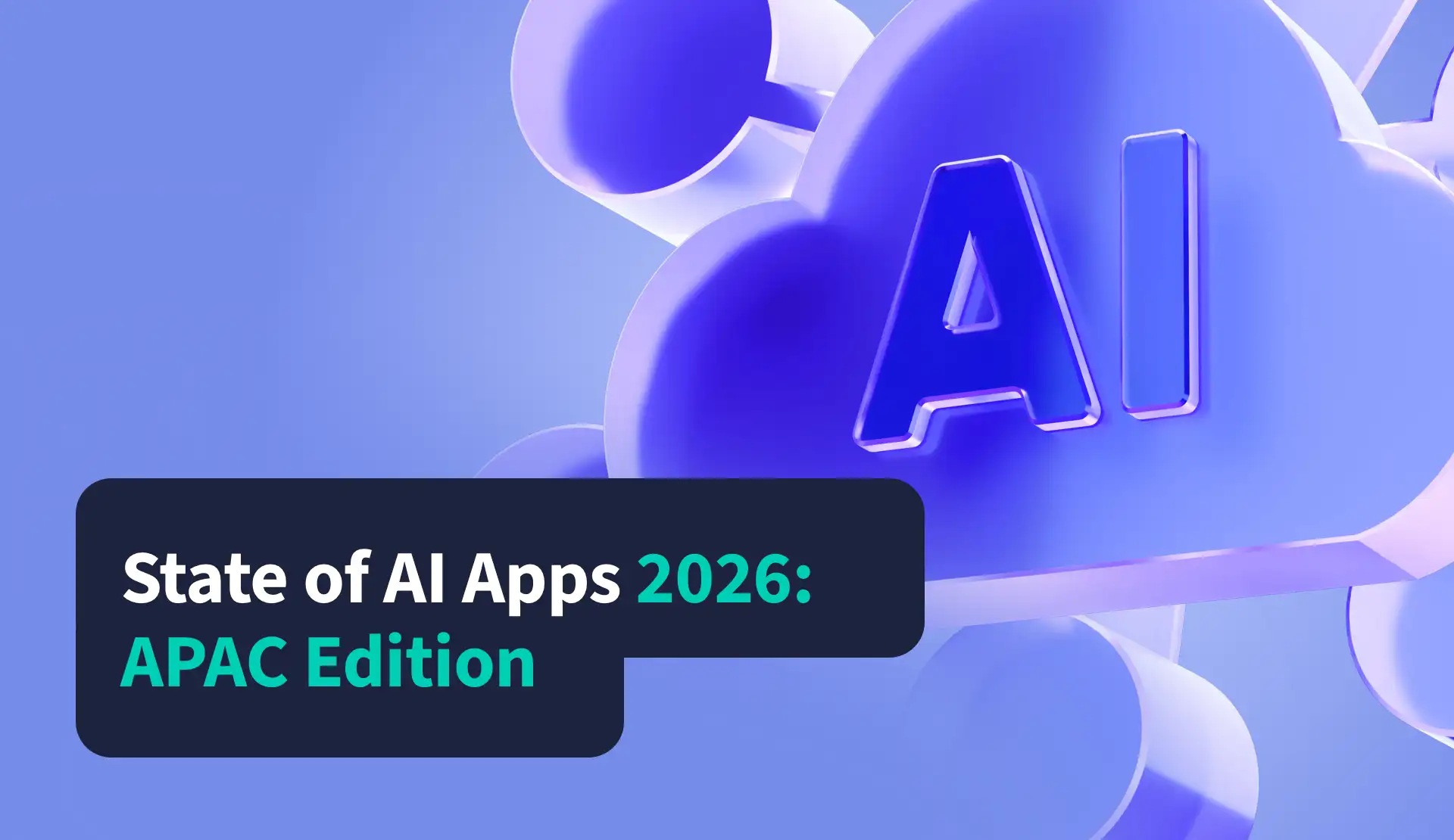 -EN- State of AI Apps in APAC 2026 Report Resource