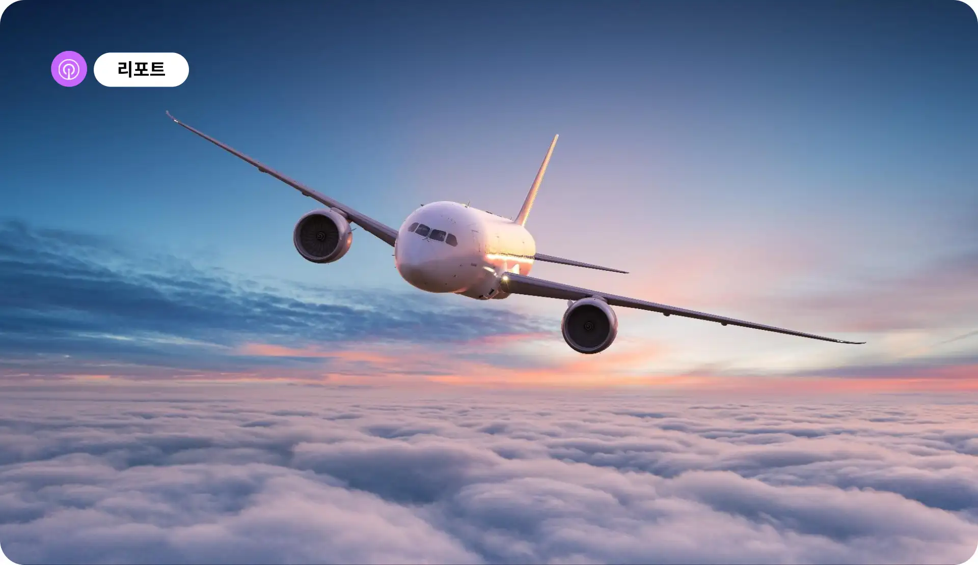 -KR- Top APAC Travel & Tourism Advertisers 2025 Blog