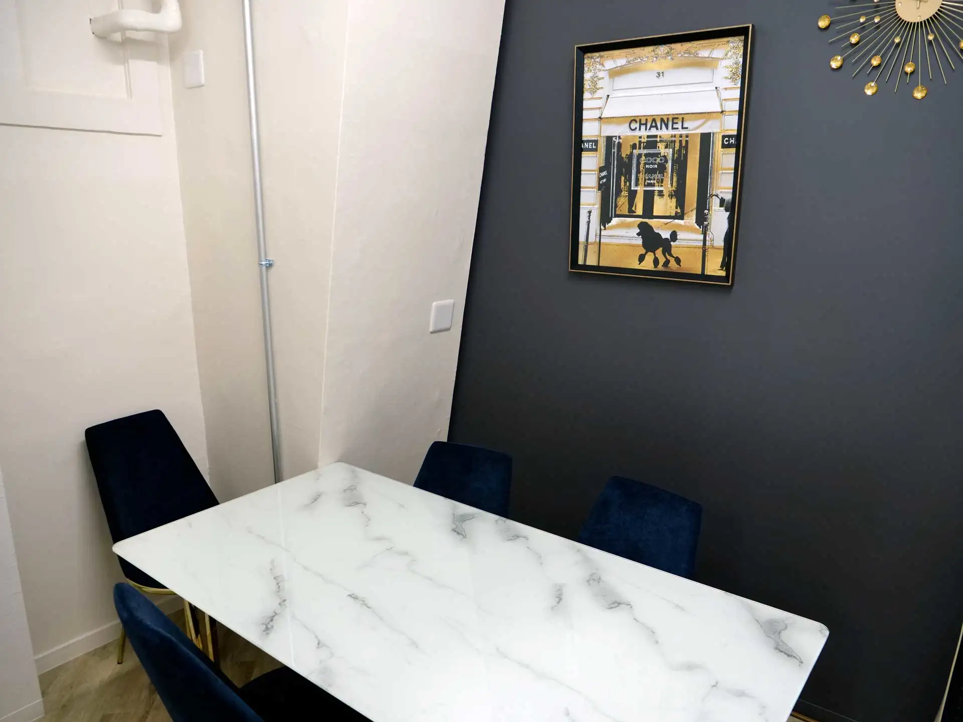 JP-Office-02