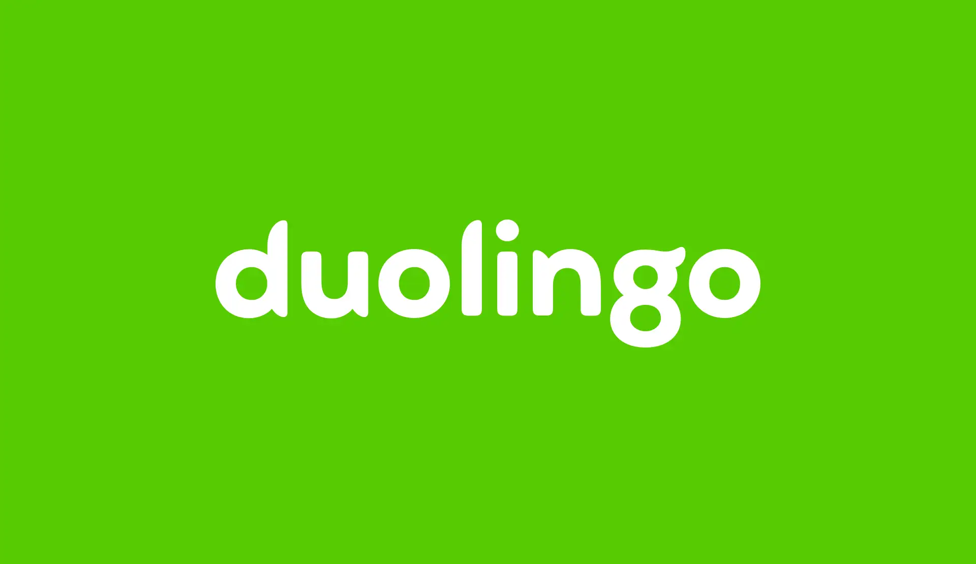 Duolingo Customer Story Resource Card