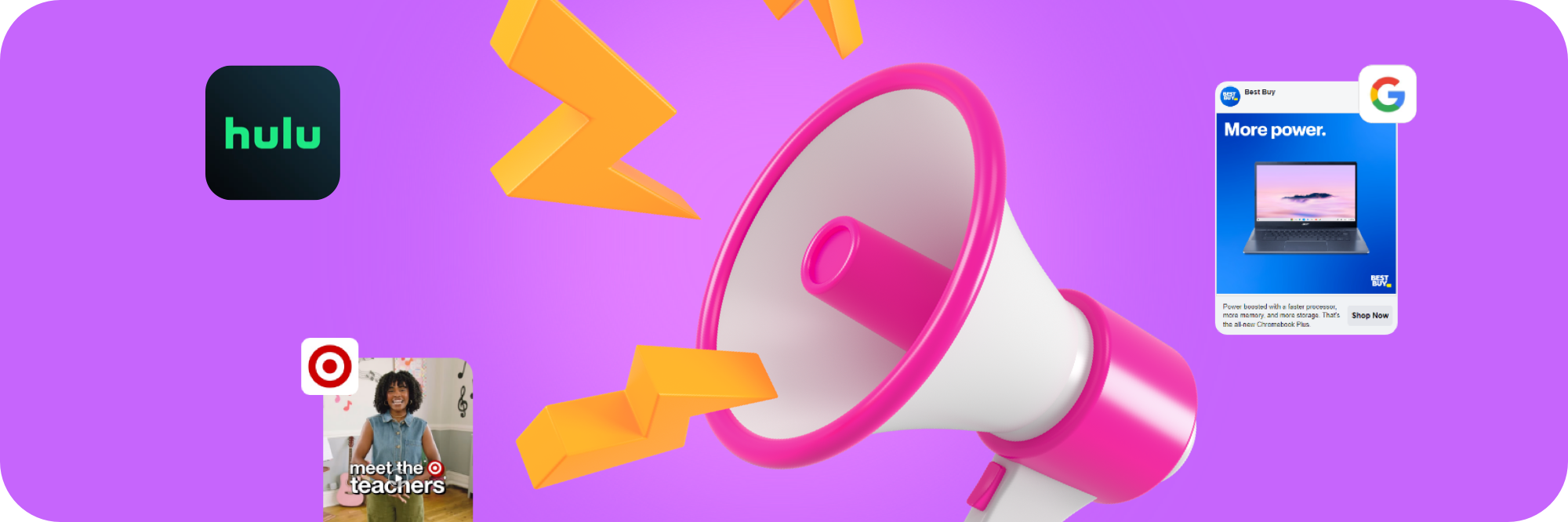 State of Digital Advertising 2025 Hero Img