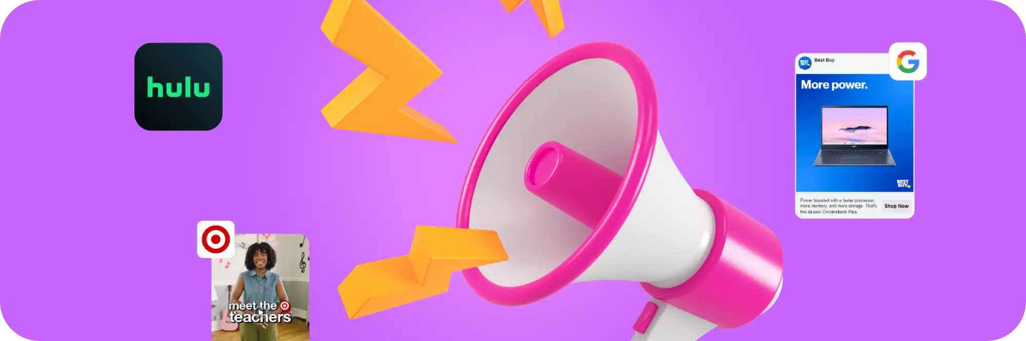 State of Digital Advertising 2025 Hero Img