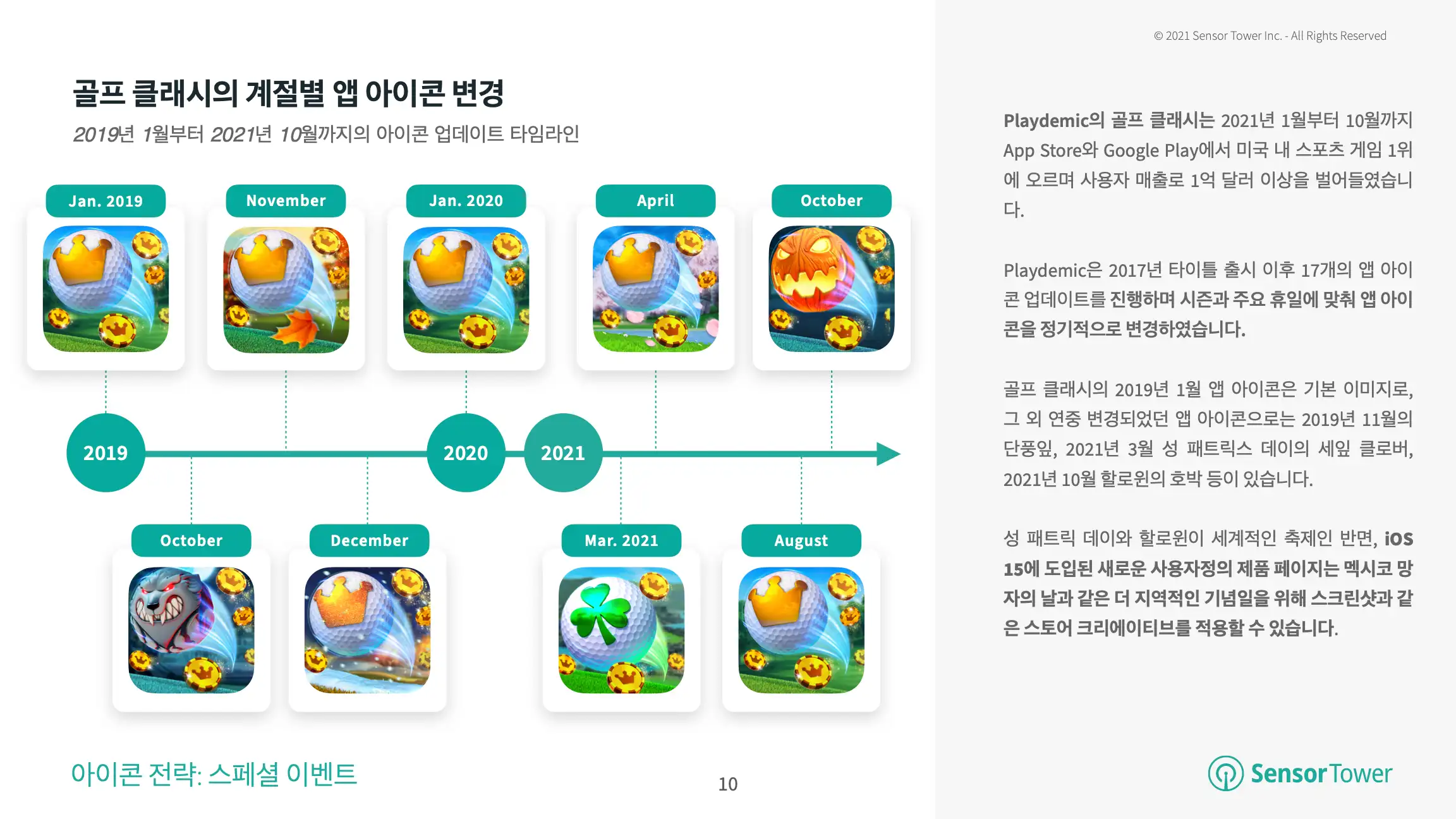 KR-2111 ios15 store asset(pg10)