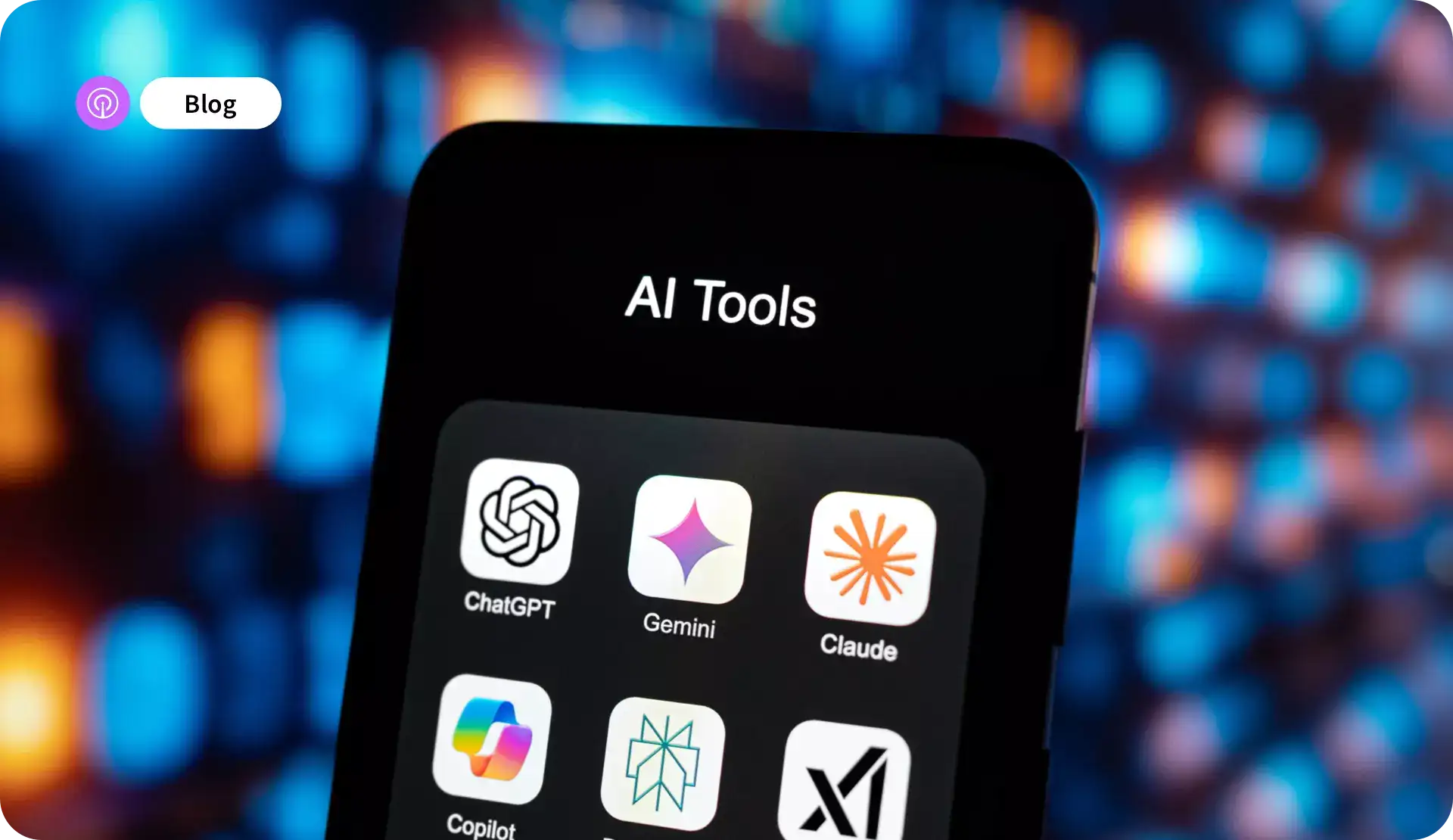 How AI Prompted Retail Media Surge Hero Image