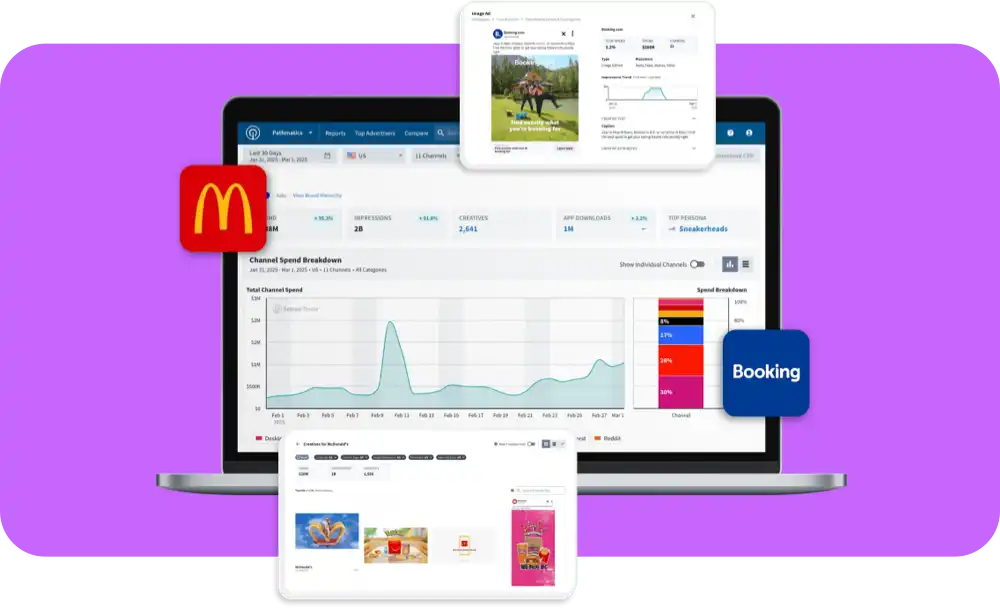 Pathmatics Landing Page (Mid-funnel) - Section 4.5 Img