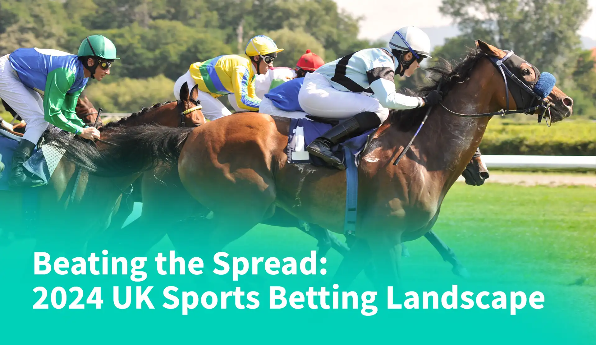 Sportsbook-Report UK-Blog 1