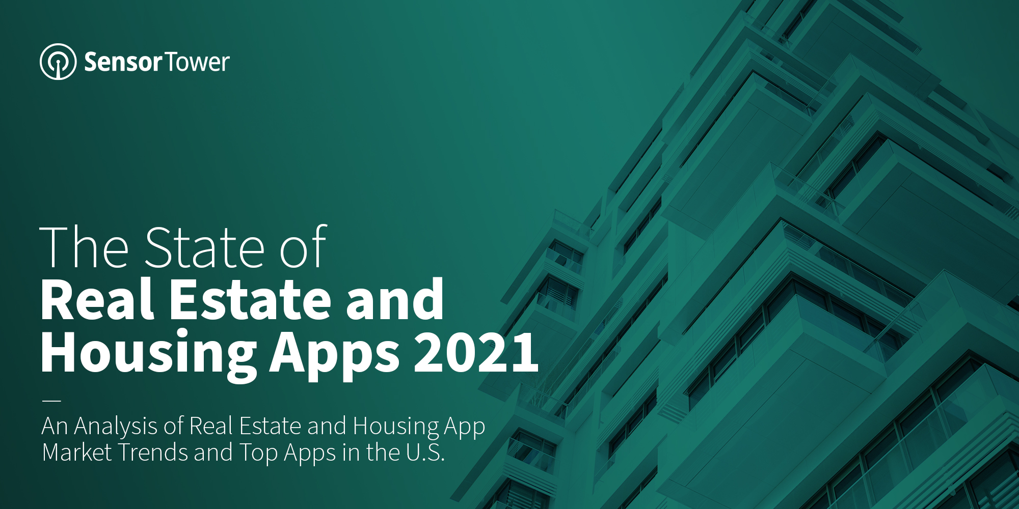 State-of-Real-Estate-Housing-2021-Email-Header