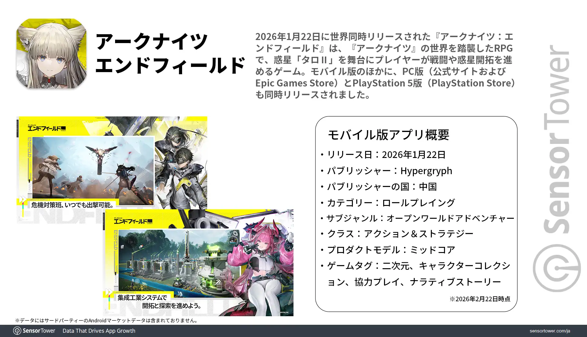 Arknights-Endfield-Overview-JP