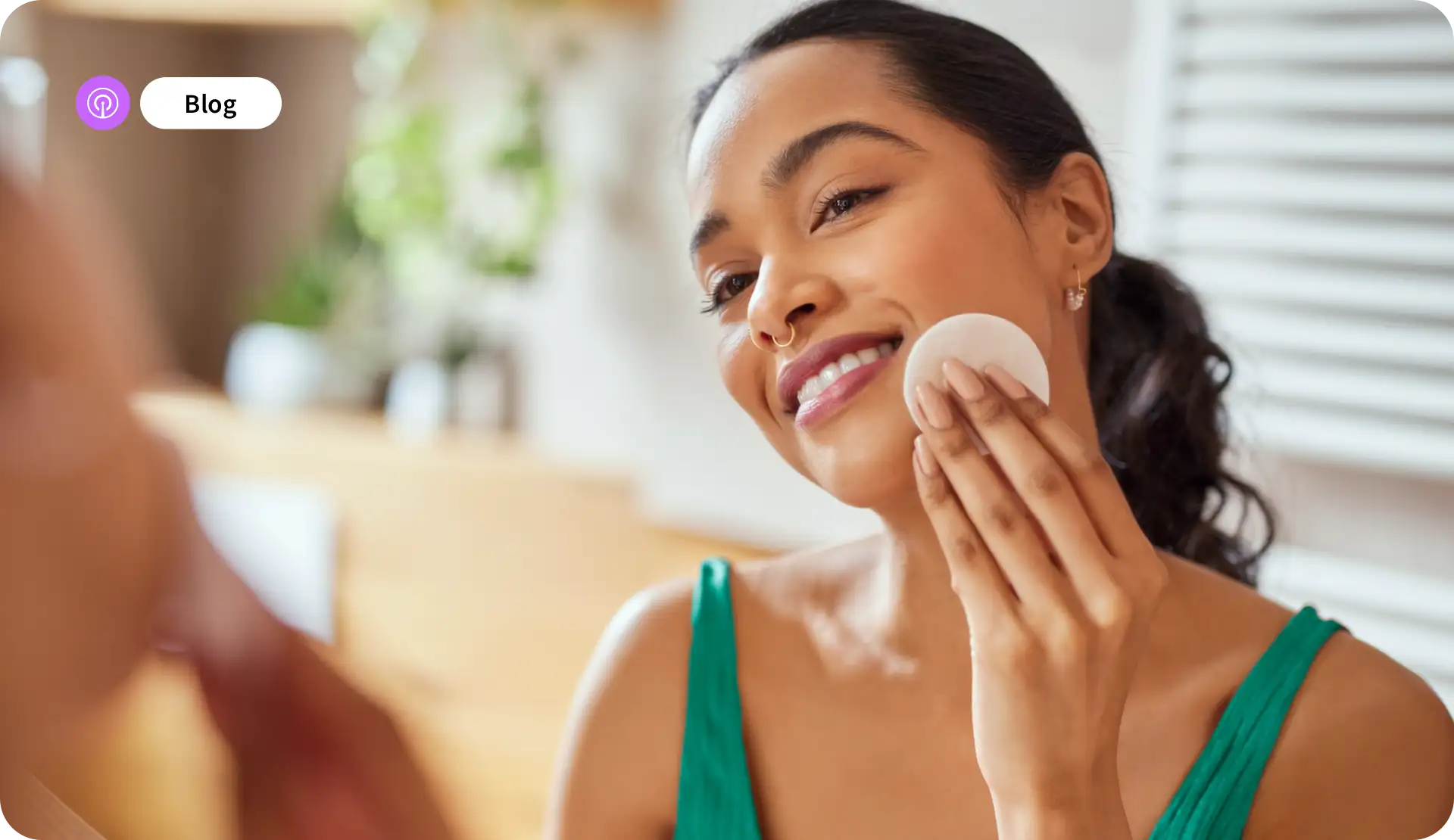Skincare Brands Retail Media 2025 Blog Hero