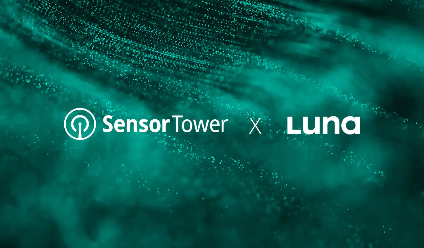 Sensor Tower Partners With ironSource Luna to Streamline Keyword