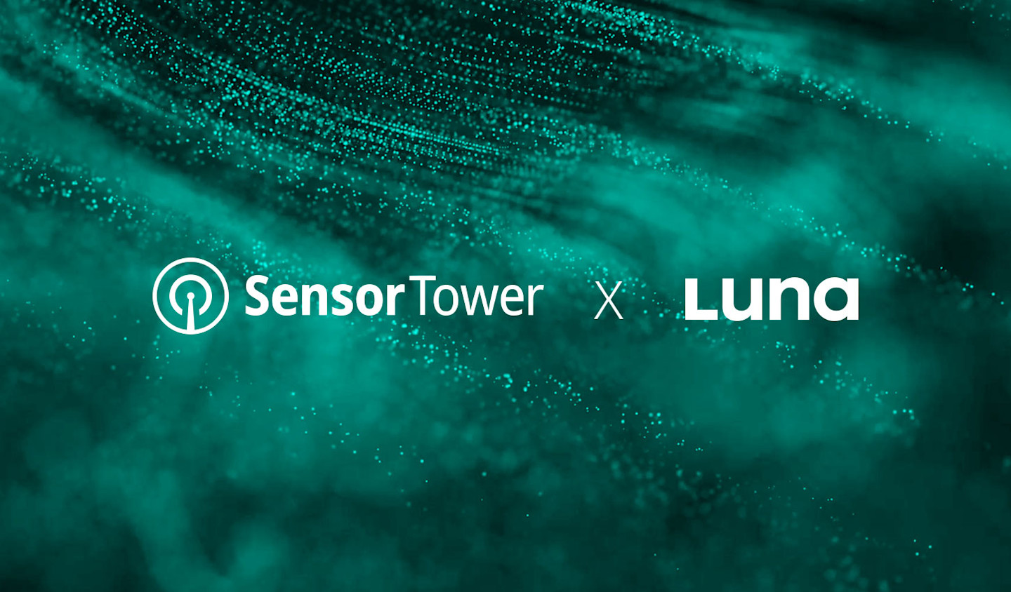 Sensor Tower Partners With ironSource Luna to Streamline Keyword