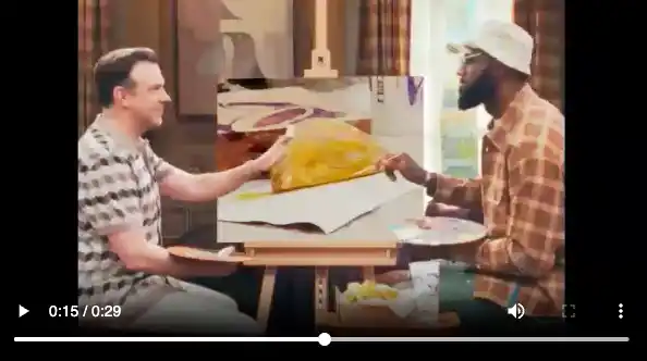 Tex Mex Brand Creatives 2_Taco Bell