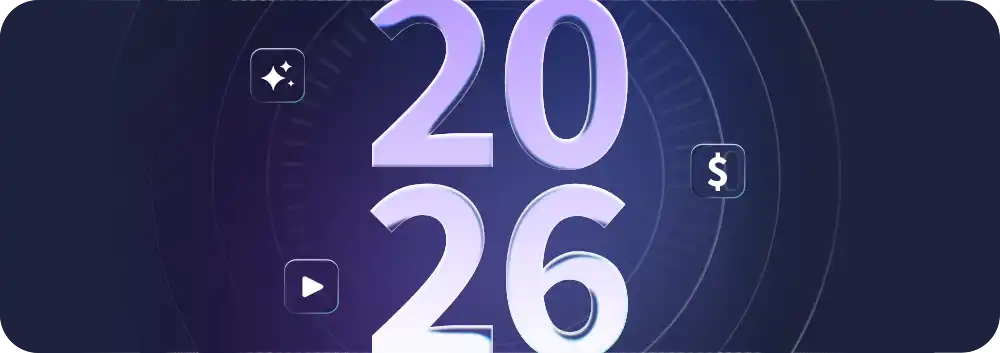 2026 Predictions Report Hero Img