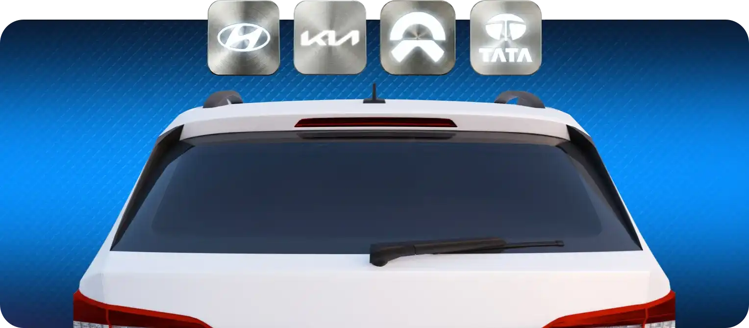 -JP- State of Automotive & Mobility 2026 LP HERO -JP- State of Automotive & Mobility 2026 LP HERO