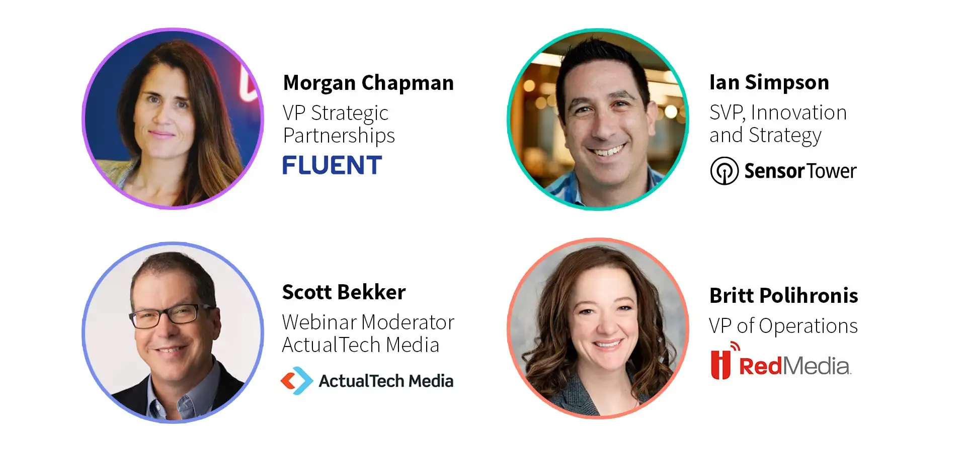 Fluent-Webinar Media-Card R1