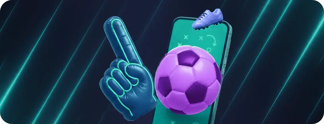 The State of Sports Report