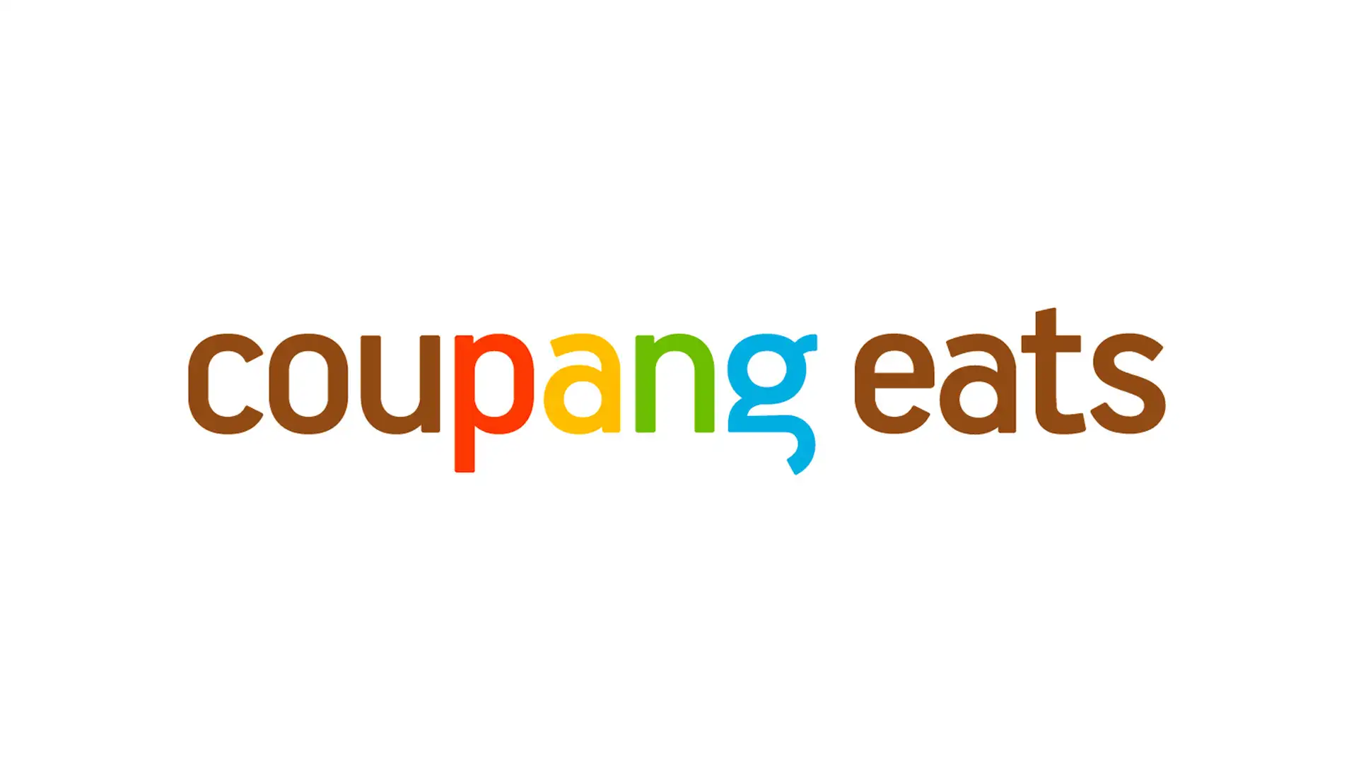 Coupang Eats_Cover Image