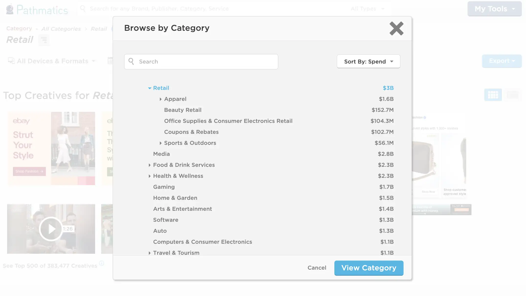 retail taxonomy overview-png