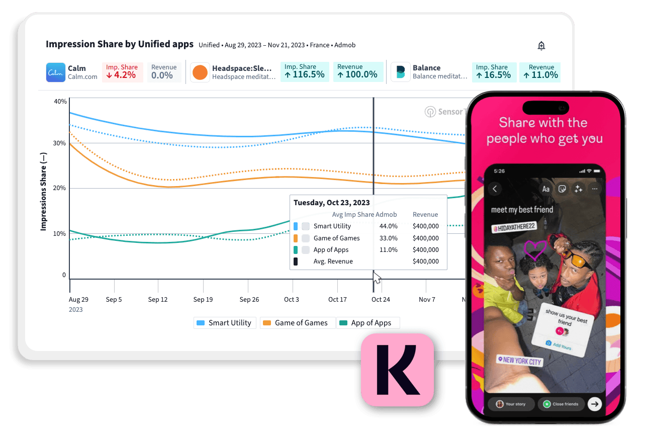 [Rebranding] Homepage - App Advertising Insights Img